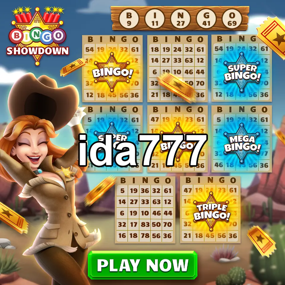 ida777 APK
