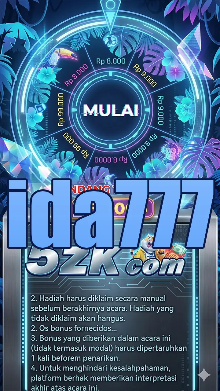 ida777 APK