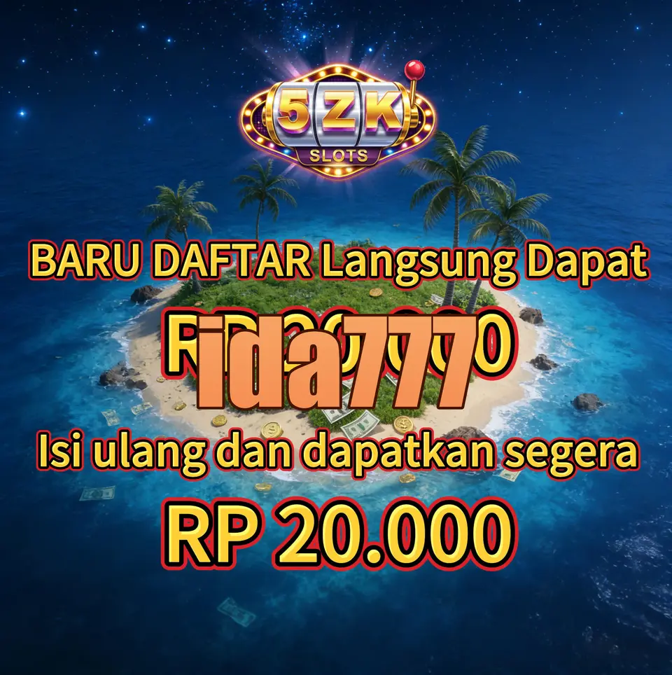 ida777 APK