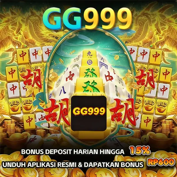 IDA777 APK Resmi Unduh Indonesia