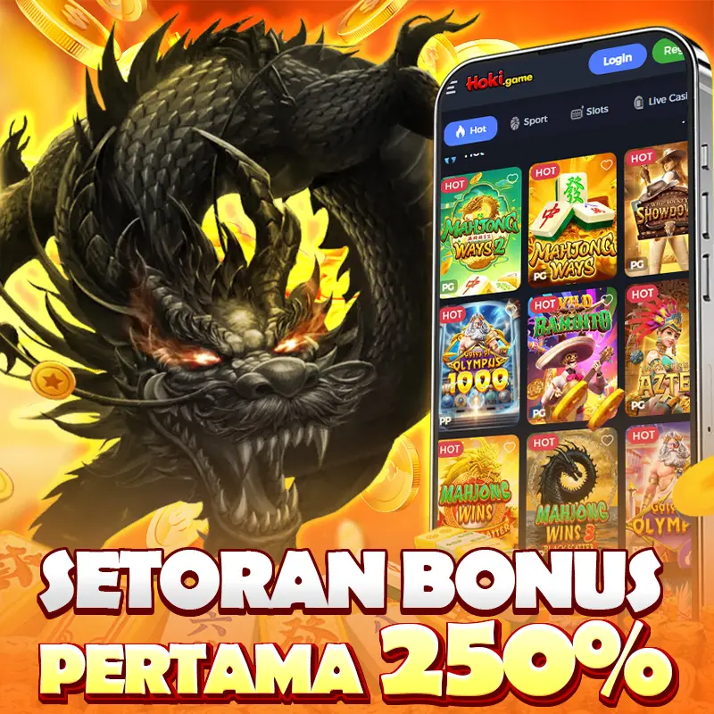 IDA777 Daftar Akun Resmi Indonesia